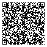 QR код "N House"