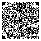 QR код "Асаки"