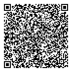 QR код "Winil Wine Bar"