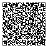 QR код "New Moscow"