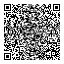 QR код "Ева"