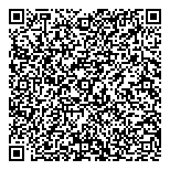 QR код "Караван из..."