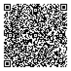 QR код "Гостиный двор"