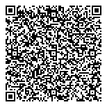 QR код "ISOLA"