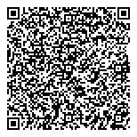 QR код "Ассамблея"