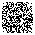 QR код "Upgrade beauty studio"