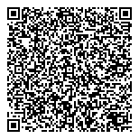 QR код "Макото"