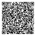 QR код "Crazy Hunter"