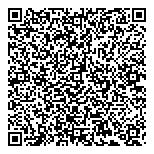 QR код "Vanilla Sky"