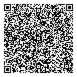 QR код "Nail Up"