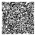 QR код "Сайзен"