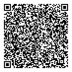 QR код "Ресторан"