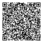 QR код "ОРАНЖИ"