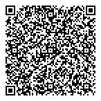 QR код "Обухов Паб"