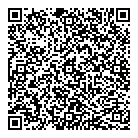 QR код "Копченый"