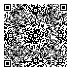 QR код "Ахтуба"