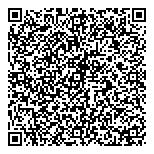 QR код "Граф Строганофф"