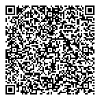 QR код "Емеля"