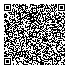 QR код "Анука"