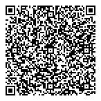 QR код "Супер Марио"