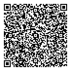 QR код "Kalina Country"