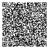 QR код "Real Food Restaurant"