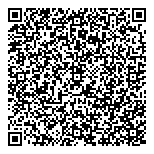 QR код "Russoni"