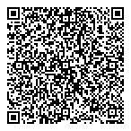 QR код "Мирадж"