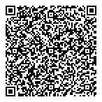 QR код "Старый дуб"