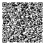 QR код "Венеция"