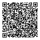 QR код "Духless"