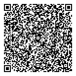 QR код "Similan"