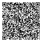 QR код "Gianfranco"