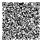 QR код "Light Touch"