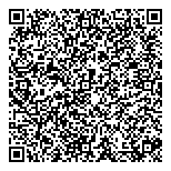 QR код "Варадеро"
