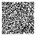 QR код "Амели"