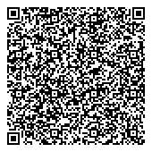 QR код "PAULHOUSE"
