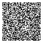QR код "FLUTE"