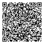 QR код "Cardinale"