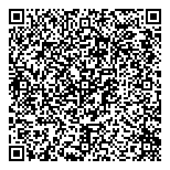 QR код "Maxim Sobolev"