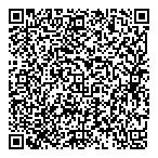 QR код "В Старом городе"