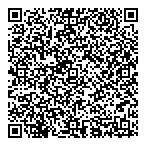 QR код "Транзит Времени"