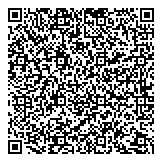 QR код "Отель на Казачьем"
