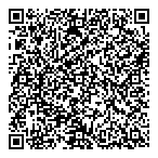 QR код "Фиданочка"