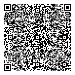 QR код "Coffee Shot"