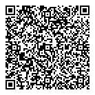 QR код "Polo Club"