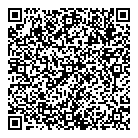 QR код "Эсенди"