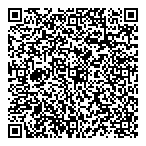 QR код "Fleur Caffe`"