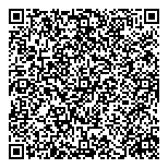 QR код "Радости жизни"