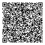 QR код "СК"
